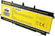 Patona Compatible Battery for HP EliteBook HP EliteBook 1040 with 3750mAh