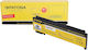 Patona Kompatible Laptop-Batterie für Lenovo ThinkPad Lenovo Thinkpad T460s T470s mit 2000mAh