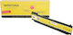 Patona Kompatible Laptop-Batterie für Lenovo ThinkPad Lenovo Thinkpad T460s T470s mit 2000mAh