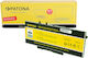 Patona Compatible Battery for Dell Latitude / Precision