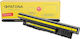 Patona Compatible Battery for Dell