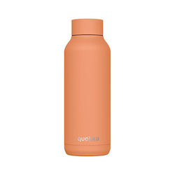 Quokka Solid Thermos Bottle BPA Free 510ml Papa...