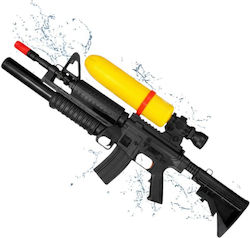 Water Blaster