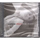 Celine Dion Cd One Heart Cd