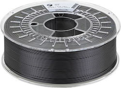 Extrudr PETG 3D Printer Filament 1.75mm 1.1kg Extrudr PETG 3D Printer Filament 1.75mm 1.1kg