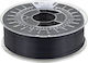 Extrudr PETG 3D Printer Filament 1.75mm Grey 1.1kg