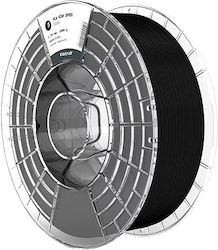 Extrudr PLA 3D Drucker Filament 1,75mm Schwarz 1kg Extrudr PLA 3D Drucker Filament 1,75mm Schwarz 1kg