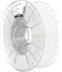 Extrudr PLA 3D Printer Filament 1.75mm White 1kg