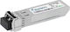 BlueOptics Transceiver JD092B-BO SFP+ 1 Stück