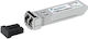BlueOptics Transceiver JL293A-BO SFP28 1τμχ