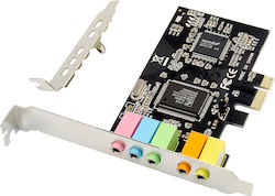 Powertech ST13 PCIe