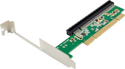 Powertech ST42 PCI