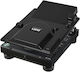Udg U94130bl Ultimate Alphatheta Cdj-3000x Κάλυμμα Εξοπλισμού Μαύρο