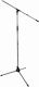 Kera Audio Microphone Stand