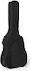 Hard Bag Gb-06l-36" 10mm Polster
