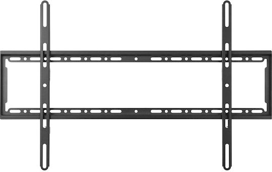 One For All WM2615 Wandmontage TV-Halterung Bis 90 Zoll