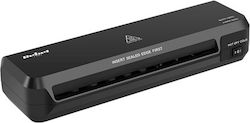 Rebel Desktop Laminator for A4
