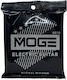Moge Stringjoy E-Gitarrensaiten Nickel gewickelt 10 - 46