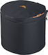 Tobago P1616t Θήκη Tom 16" Μαύρη