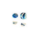 Gtx Pro Shooter Grips Ps4 50/200