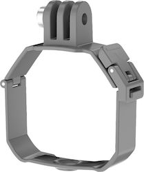 Sunnylife Mini 5 Pro N5p-gz105 Support Adapter Sunnylife Mini 5 Pro N5p-gz105 Support Adapter