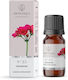 Aromatique Geranium Aromatic Oil 12ml