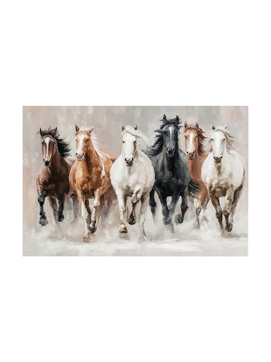 Marhome Canvas Painting 120x80cm