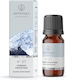 Aromatique Bergluft Duftöl 12ml