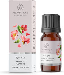 Aromatique Melody Flowers Ароматно Масло 12мл