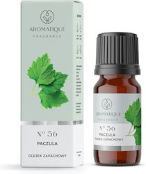 Aromatique Масло с Аромат на Пачули 12мл