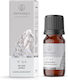 Aromatique Silver Spirit Fragrance Oil 12ml