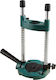 Extol Craft Accesoriu Pentru Scule Electrice