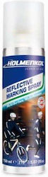 Holmenkol Spray 150 ml Holmenkol Spray 150 ml