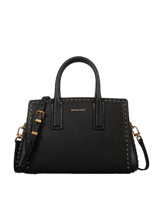Michael Kors Michael Michael Дамска чанта за ръ...