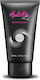 GEL.IT.UP Multimix Synthogel Polygel Acrygel Ге...