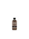 Ανταλλακτικό Millefiori Ombra 250ml