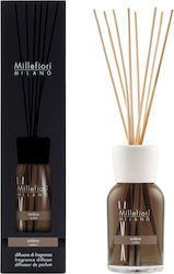 Millefiori Ombra Пръчки 250мл