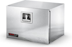 Daken Aluminum Tool Case P60xW40xH40cm