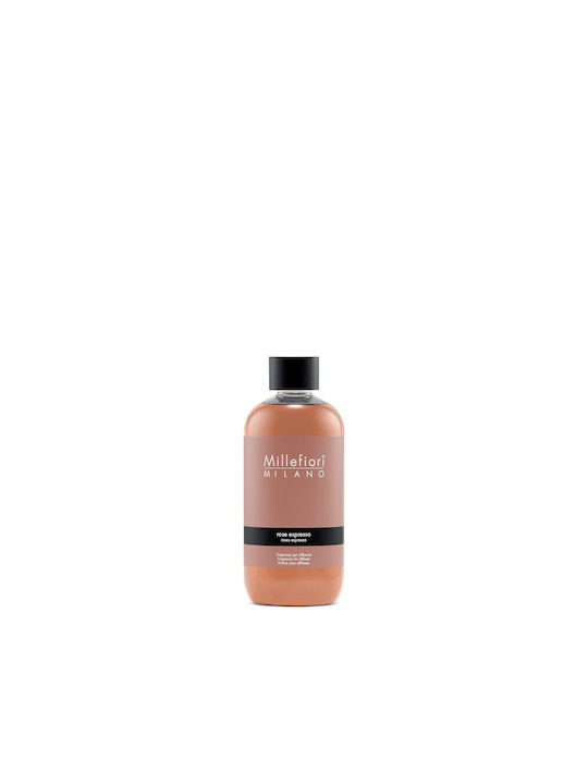 Millefiori Rose Espresso Stick Refill 250ml