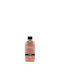 Millefiori Rose Espresso Stick Refill 250ml