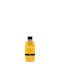 Millefiori Riviera Stick Refill 250ml