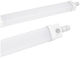Elvhx Lighting Batten With Built-In LED