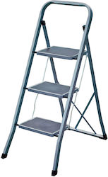 Ankor Iron with 1 Step 846115