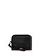 Shark Damenhandtasche Handtasche Mehrfarbige