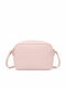 Damentasche Tote Rosa