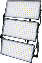 Elvhx Proiector LED