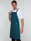 Ayo Waiter / Barista / Bartender Full Body Apro...