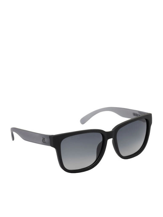 CressiSub Bivi Bivi Unisex Sonnenbrillen mit Schwarzem Rahmen und Grün Polarisiert Gläsern XDB103591 CressiSub Bivi Bivi Unisex Sonnenbrillen mit Schwarzem Rahmen und Grün Polarisiert Gläsern XDB103591