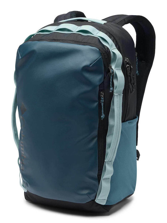 Columbia Backpack Μπλε