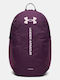 Under Armour Hustle Lite 26.5lt Μωβ